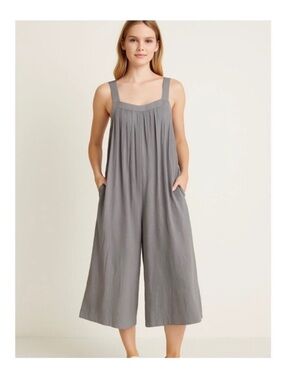 Hunter & Brown Bohemian Jumpsuit